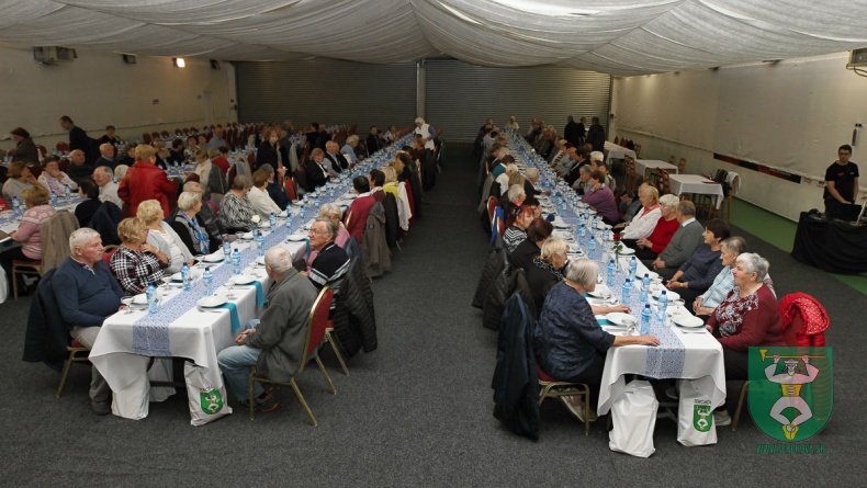 Ucta-k-starsim-2023-terchova-098