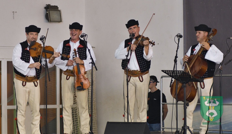 Ucta-k-starsim-2023-terchova-184