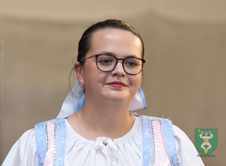 Ucta-k-starsim-2023-terchova-220