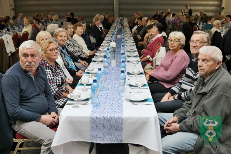 Ucta-k-starsim-2023-terchova-087