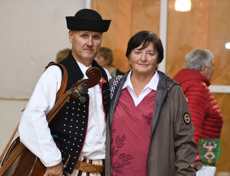 Ucta-k-starsim-2023-terchova-240