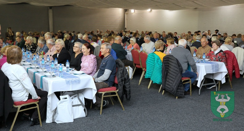 Ucta-k-starsim-2023-terchova-110