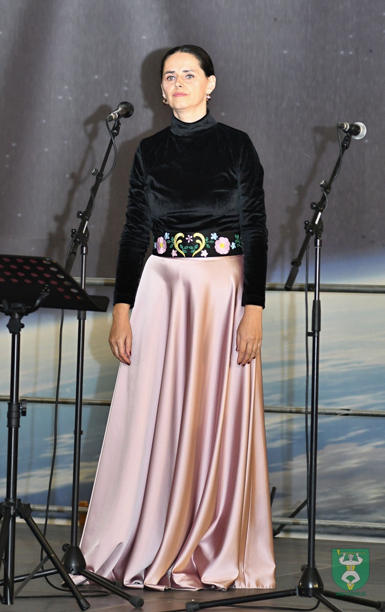 Ucta-k-starsim-2023-terchova-118