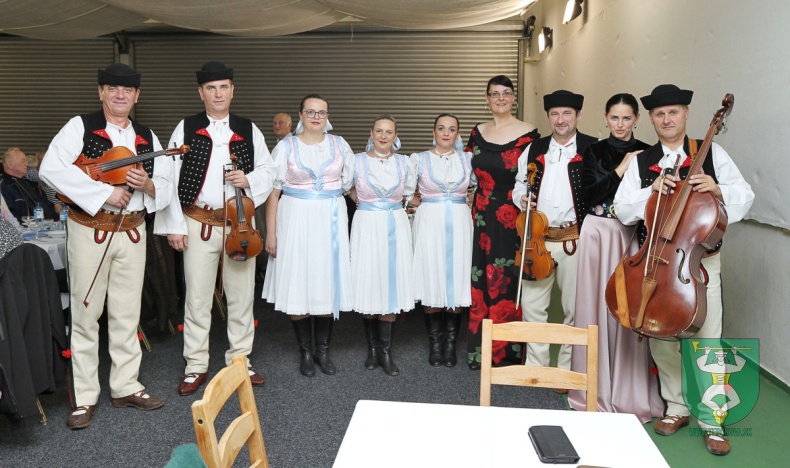 Ucta-k-starsim-2023-terchova-191