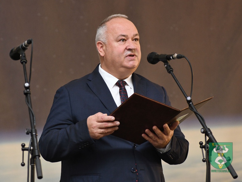Ucta-k-starsim-2023-terchova-145