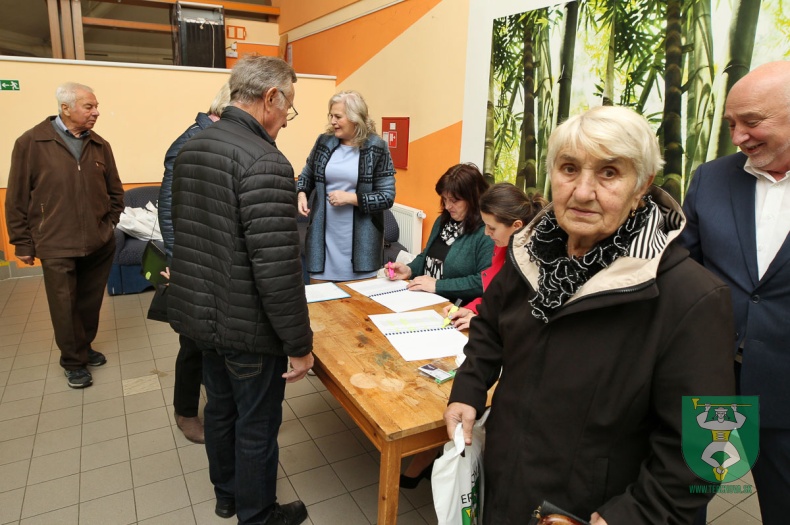 Ucta-k-starsim-2023-terchova-035