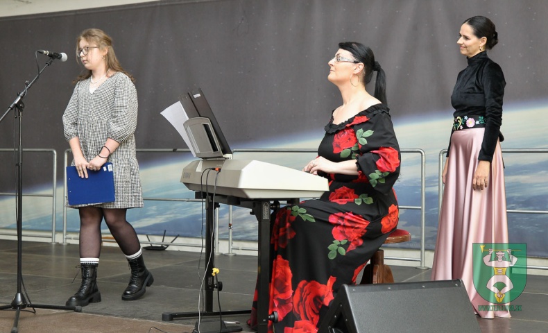 Ucta-k-starsim-2023-terchova-141