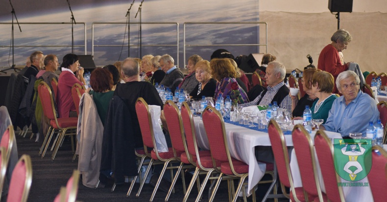 Ucta-k-starsim-2023-terchova-233