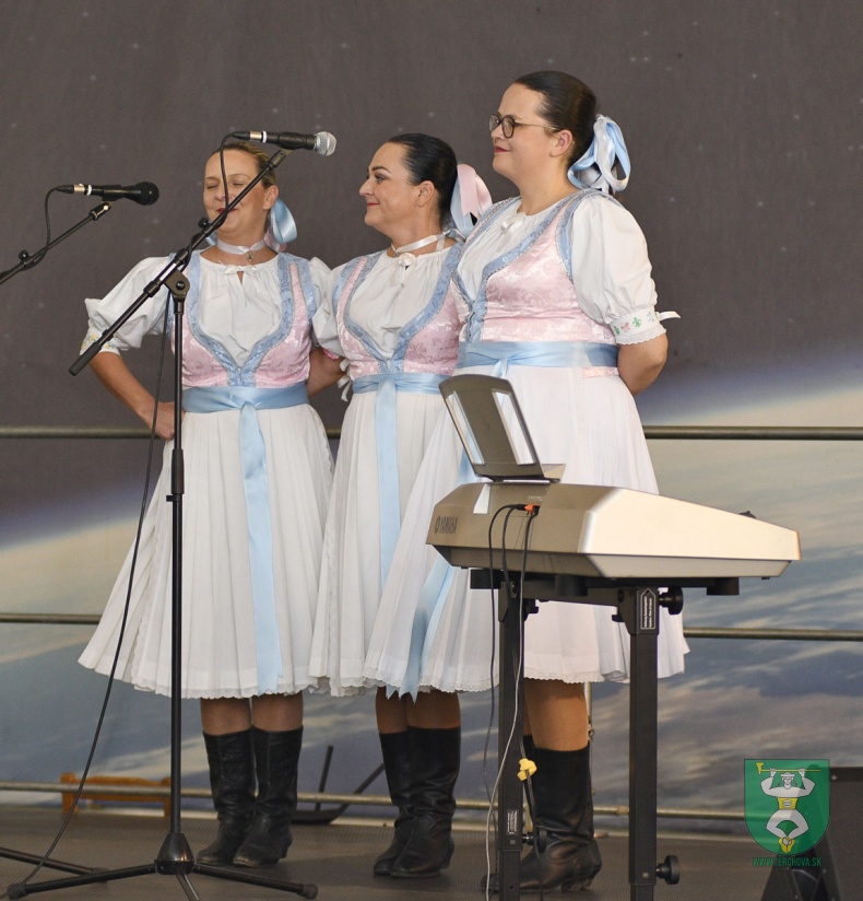 Ucta-k-starsim-2023-terchova-183