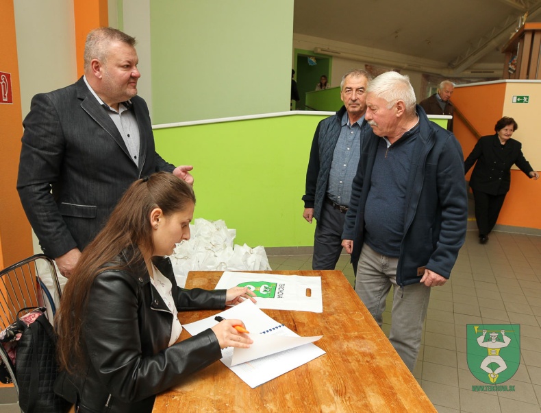 Ucta-k-starsim-2023-terchova-034