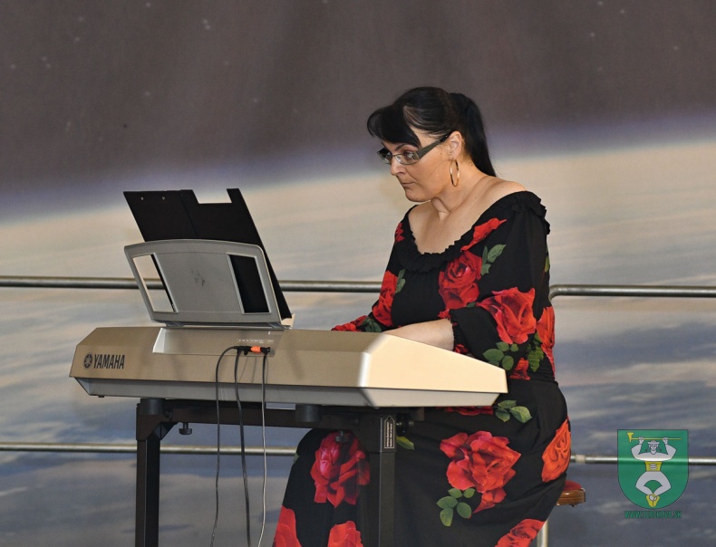 Ucta-k-starsim-2023-terchova-117