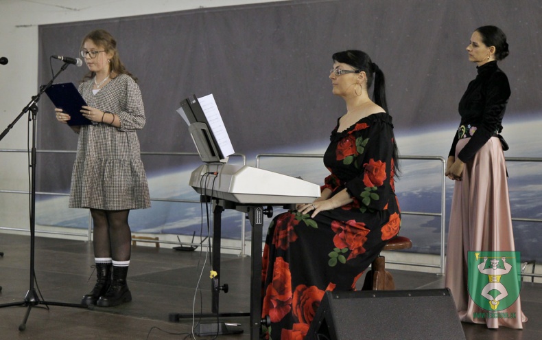 Ucta-k-starsim-2023-terchova-138