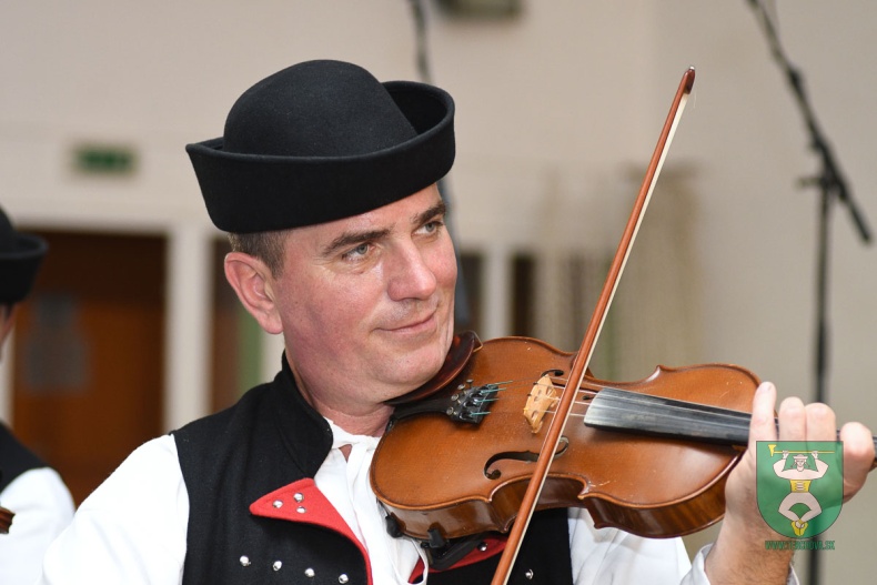 Ucta-k-starsim-2023-terchova-215