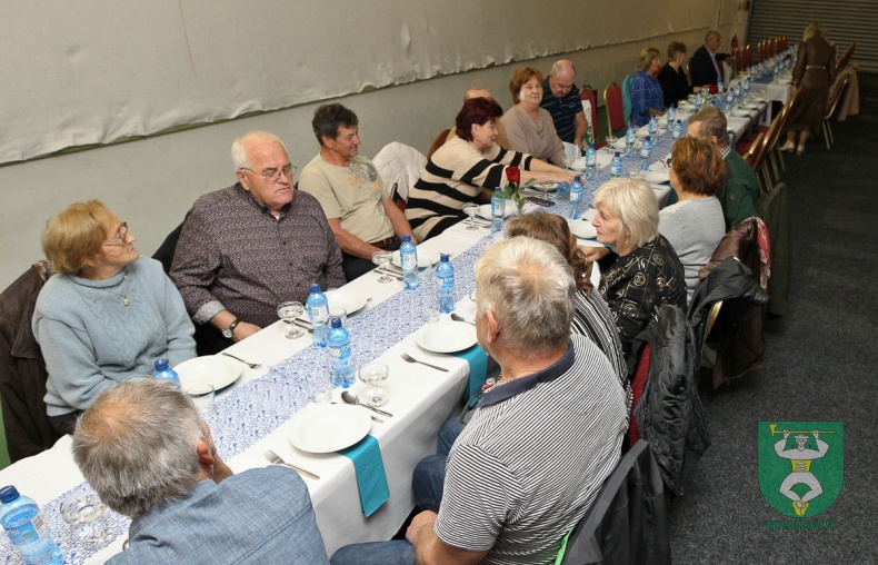 Ucta-k-starsim-2023-terchova-103