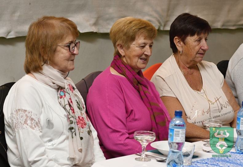 Ucta-k-starsim-2023-terchova-093