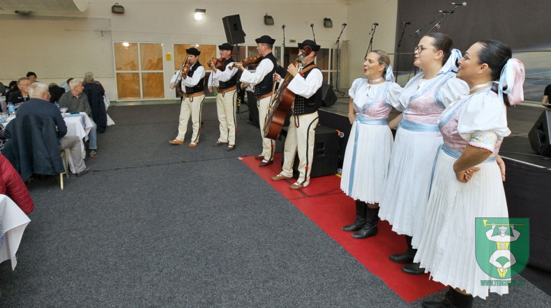 Ucta-k-starsim-2023-terchova-217