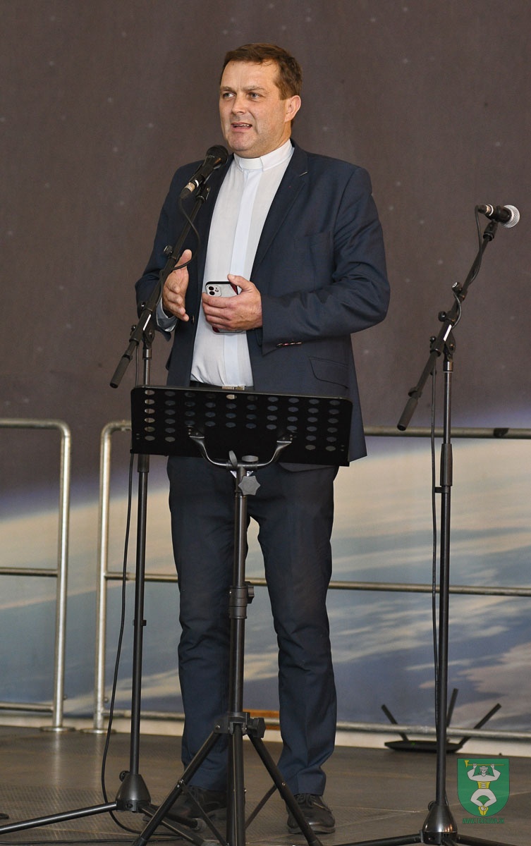 Ucta-k-starsim-2023-terchova-150