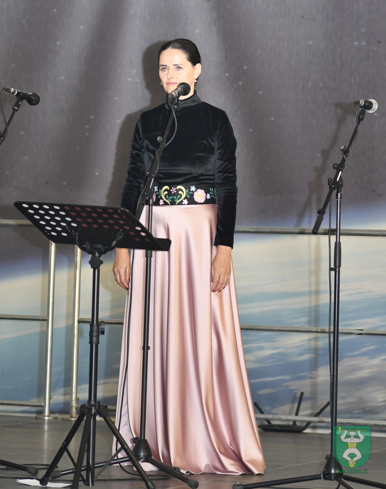 Ucta-k-starsim-2023-terchova-120