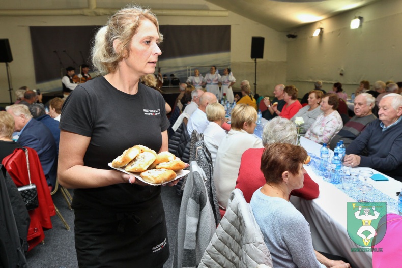 Ucta-k-starsim-2023-terchova-209