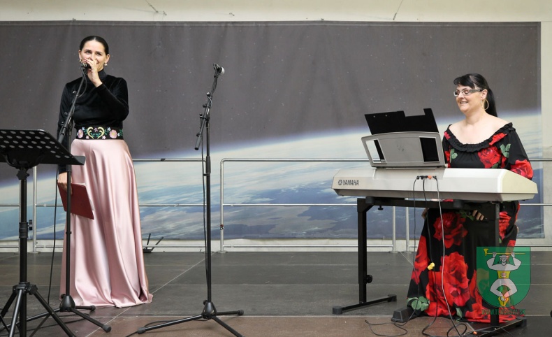 Ucta-k-starsim-2023-terchova-131