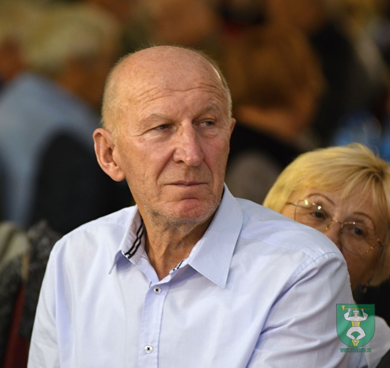 Ucta-k-starsim-2023-terchova-197