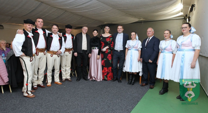 Ucta-k-starsim-2023-terchova-196