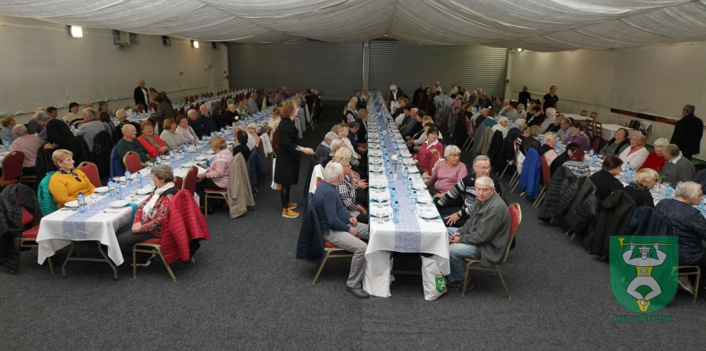 Ucta-k-starsim-2023-terchova-097