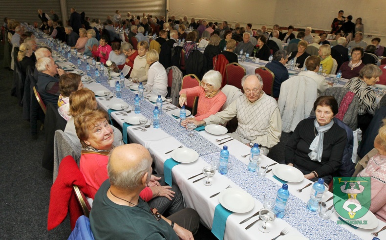 Ucta-k-starsim-2023-terchova-102