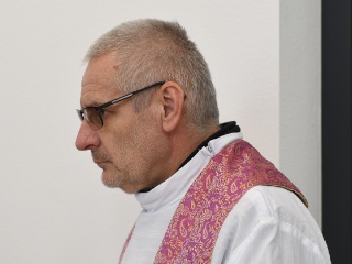 Posvatenie-domu-smutku-021