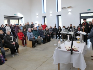 Posvatenie-domu-smutku-035