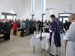 Posvatenie-domu-smutku-029