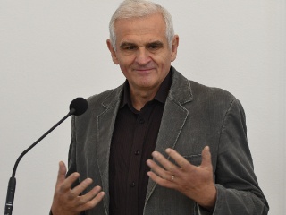 Posvatenie-domu-smutku-026