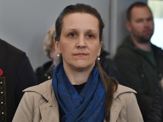 Posvatenie-domu-smutku-038