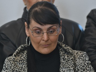 Posvatenie-domu-smutku-040