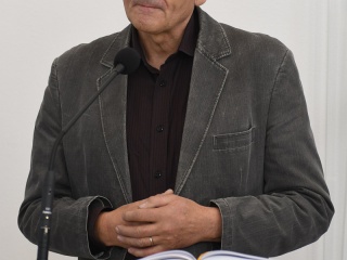 Posvatenie-domu-smutku-032