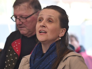 Posvatenie-domu-smutku-039