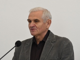 Posvatenie-domu-smutku-024