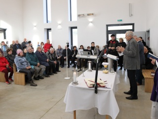 Posvatenie-domu-smutku-037