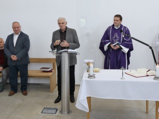 Posvatenie-domu-smutku-036