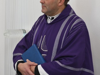 Posvatenie-domu-smutku-022