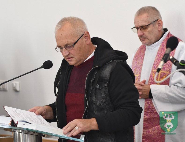 Posvatenie-domu-smutku-077