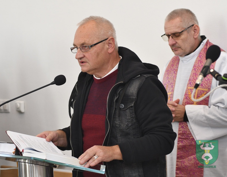 Posvatenie-domu-smutku-078