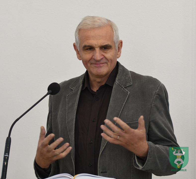 Posvatenie-domu-smutku-026