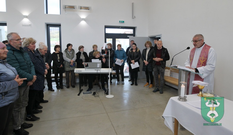 Posvatenie-domu-smutku-075