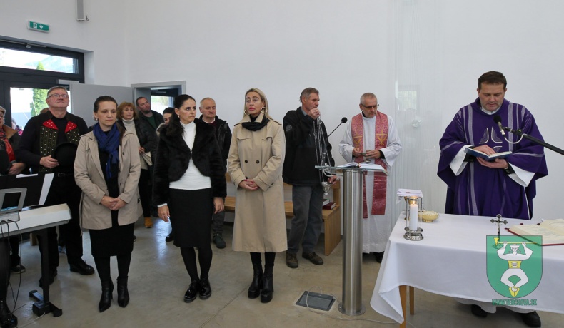 Posvatenie-domu-smutku-054