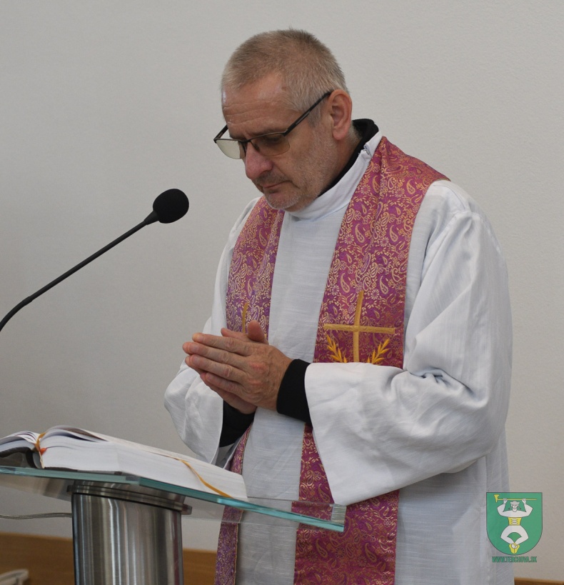 Posvatenie-domu-smutku-067