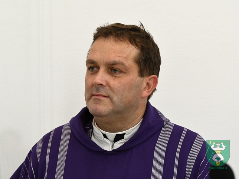 Posvatenie-domu-smutku-010