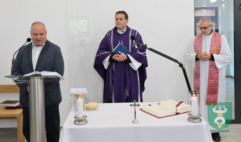 Posvatenie-domu-smutku-033