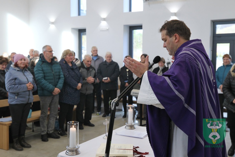 Posvatenie-domu-smutku-073