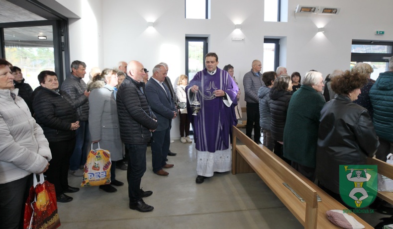 Posvatenie-domu-smutku-061